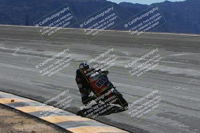 media/Mar-08-2025-TrackXperience (Sat) [[277b597a28]]/2-Level 3/Session 4 (Bowl)/